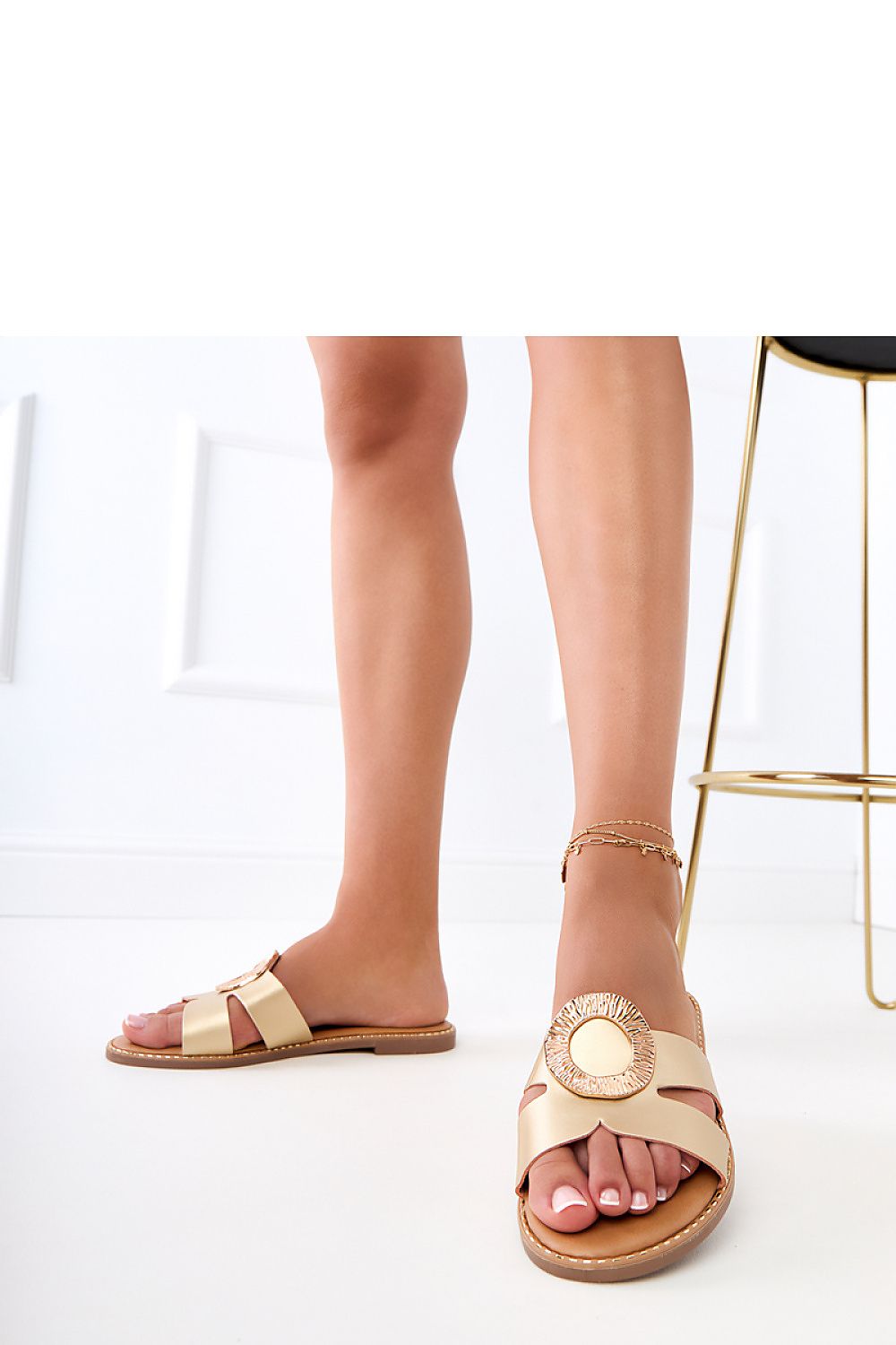 Flip-flops model 215280 PRIMO